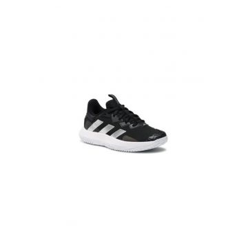 Pantofi tenis dama  302550388 - Sintetic - 39 1/3 EU - Negru