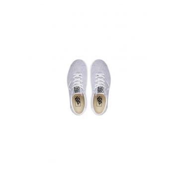 Pantofi unisex  304365973 - Textil - Albastru