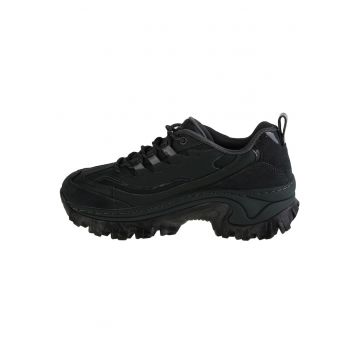 Sneakers -  Hi-Ryze - Doja Cat ' Lite Premium 177940