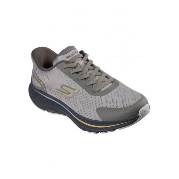 Tenisi  Go Run Consistent 2.