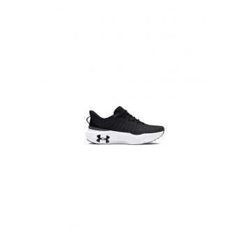 Halfshoes Running  Infinite Pro