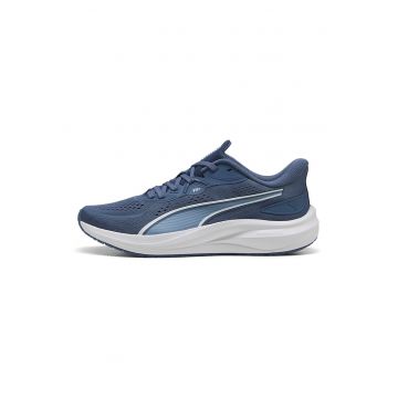 Pantof Skyrocket Lite 2i pentru alergare
