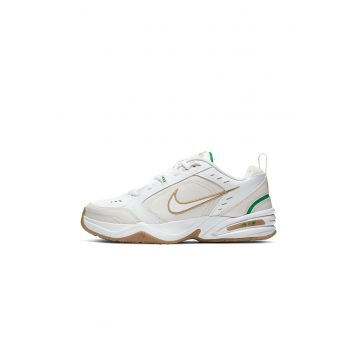 Pantofi Air Monarch IV din piele si piele ecologica pentru fitness