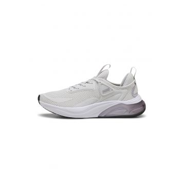 Pantofi Cell Thrill pentru alergare