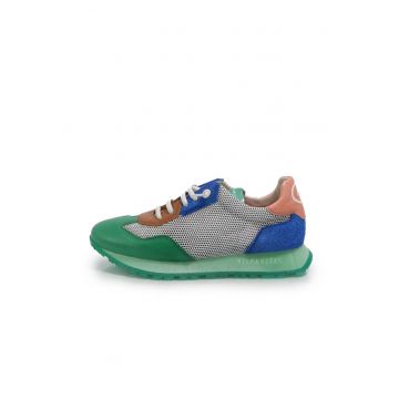 Pantofi dama  253869