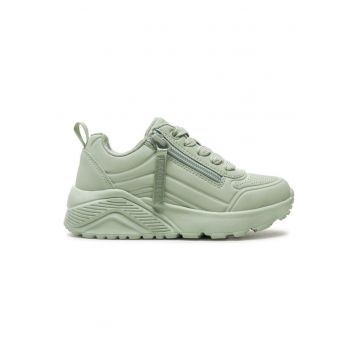 Pantofi dama sport  UNO LITE 310387L