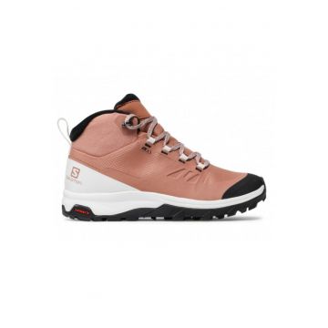 Pantofi de trekking impermeabili Outsnap -