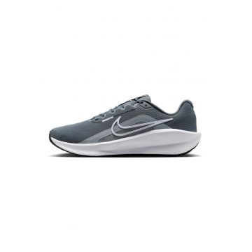 Pantofi DownShifter 13 Road pentru alergare