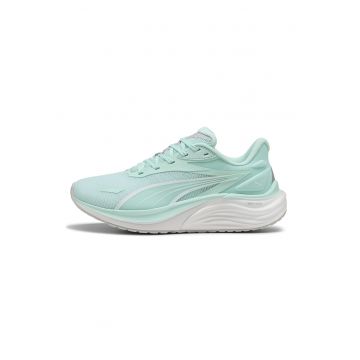 Pantofi Electrify NITRO™ 4 pentru alergare