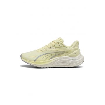 Pantofi Electrify NITRO™ 4 pentru alergare