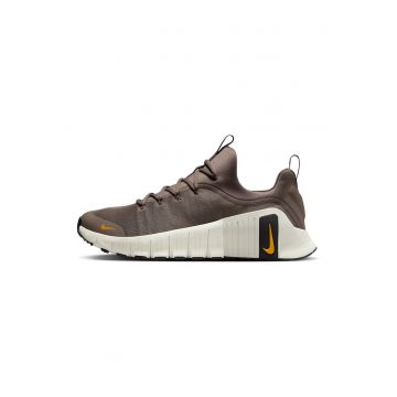 Pantofi Free Metcon 6 - pentru fitness