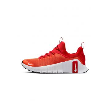 Pantofi Free Metcon 6 slip-on pentru fitness
