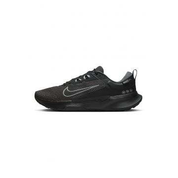 Pantofi Juniper Trail 2 cu detalii reflectorizante - pentru alergare