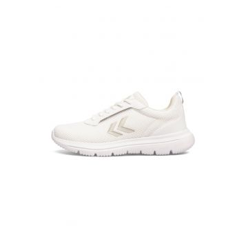 Pantofi low-cut cu sireturi - pentru fitness