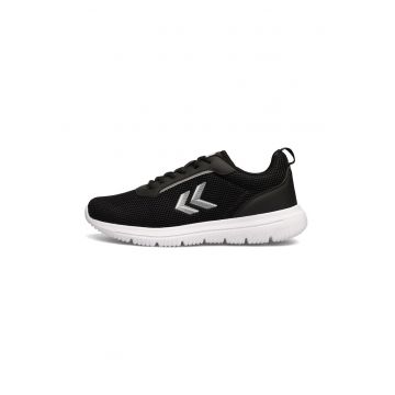 Pantofi low-cut din plasa - pentru fitness