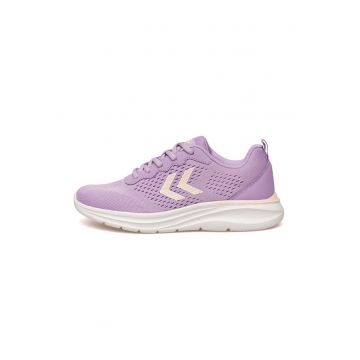 Pantofi low-cut din plasa - pentru fitness