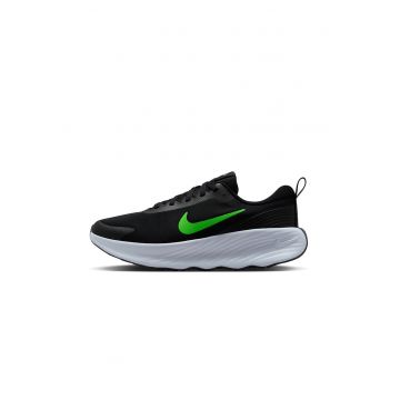 Pantofi low-cut - pentru antrenament Promina