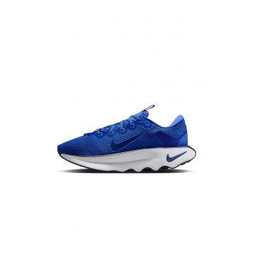 Pantofi Motiva cu logo pentru fitness