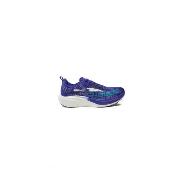 Pantofi pentru alergat  303989484 - Textil - 43 EU - Albastru