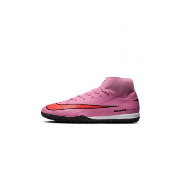 Pantofi pentru fotbal Zoom Superfly 10 Academy Turf