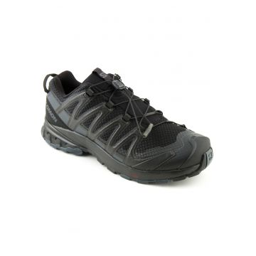Pantofi pentru trekking XA PRO 3D v8