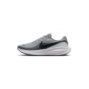Pantofi Revolution 8 pentru alergare