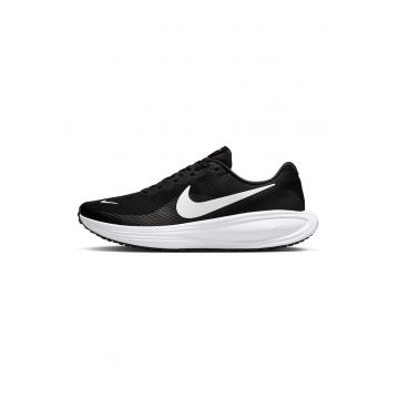 Pantofi Revolution 8 pentru alergare