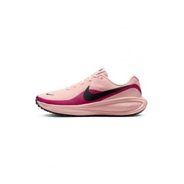 Pantofi Revolution cu logo - pentru alergare