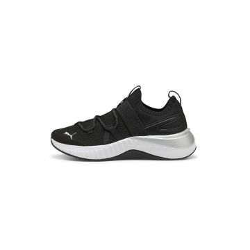 Pantofi slip-on pentru alergare Softride Sera Alt