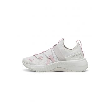 Pantofi slip-on pentru alergare Softride Sera Alt
