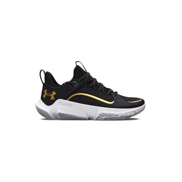 Pantofi slip-on pentru baschet Flow FUTR X 3