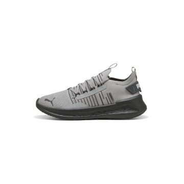 Pantofi slip-on Softride Symmetry Fuzion pentru alergare