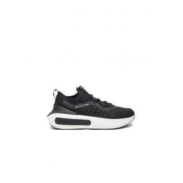 Pantofi sport barbati -  01120 - Textil - Negru