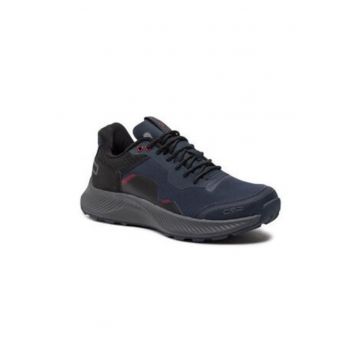 Pantofi sport barbati  303713171 - Textil - Albastru - Albastru