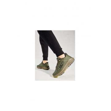 Pantofi sport barbati  303716882 - Textil - 44 EU - Multicolor