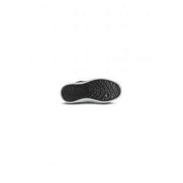 Pantofi sport barbati  303950330 - Piele ecologica - 39 EU - Albastru