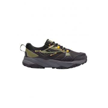 Pantofi sport barbati Aislatex Rift TKRIFW2431 -  Negru