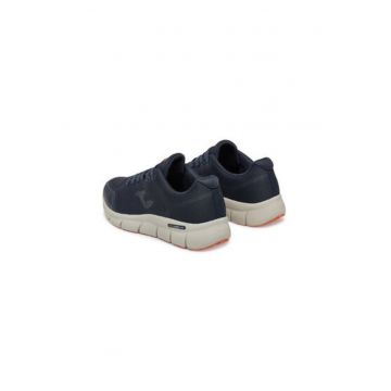 Pantofi sport barbati - CZENS2503 -  Textil