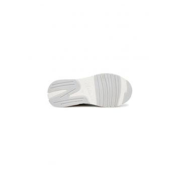 Pantofi sport barbati -  JESKO 2 VL. - Naturino - Piele naturala