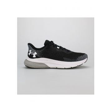 Pantofi sport barbati -  Mesh - Negru -