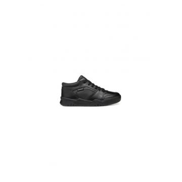 Pantofi sport barbati  Negru
