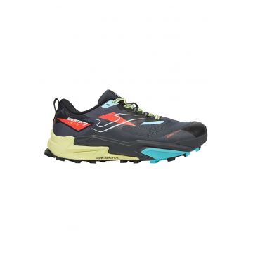 Pantofi sport barbati Sierra TKSIES2531 -  Negru
