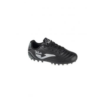 Pantofi sport barbati TOJW2401AG -  Sintetic - Negru