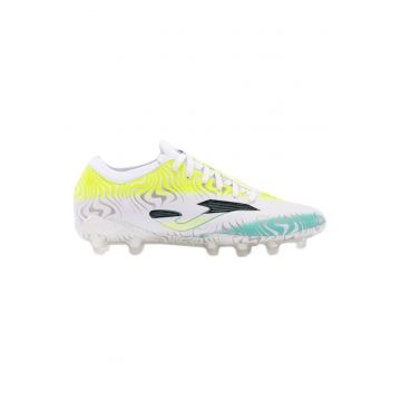 Pantofi sport -  BM216045 - alb - alb -