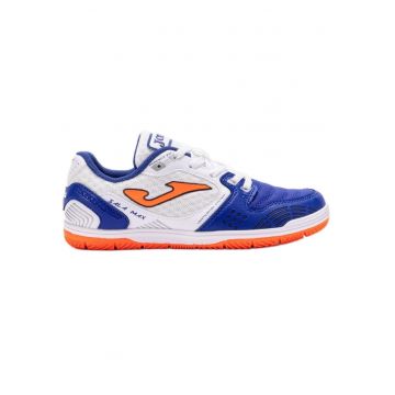 Pantofi sport -  BM216795 - Albastru