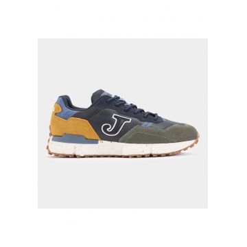 Pantofi sport  C.1992 MEN 2403 NAVY