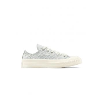 Pantofi sport  Chuck 70-A11845C