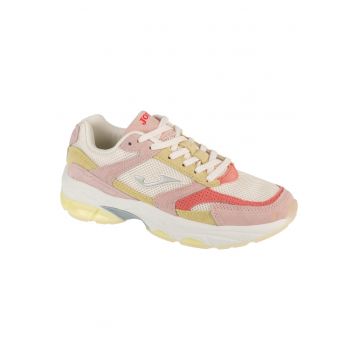Pantofi sport -  CR111 Lady 844715104