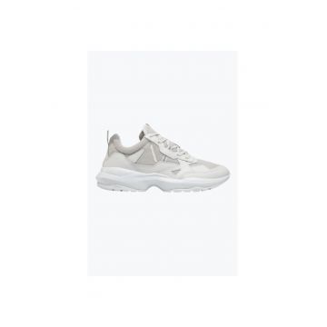 Pantofi sport dama  2463