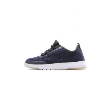 Pantofi sport dama  302556762 - Lana - 36 EU - Albastru